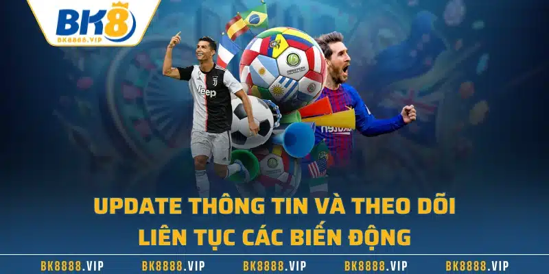 Kèo Chấp 3/4 Giải Thích Dễ Hiểu Và Cách Áp Dụng Luôn Thắng 3 Update thông tin và theo dõi liên tục các biến động
