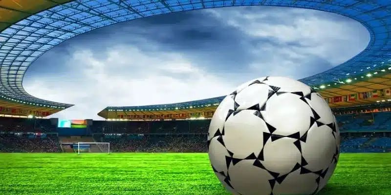 Sai lầm khi cược quá nhiều tiền