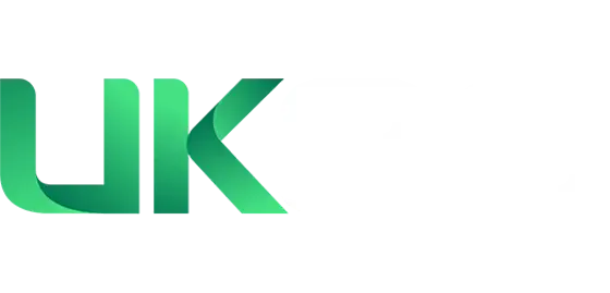 UK88