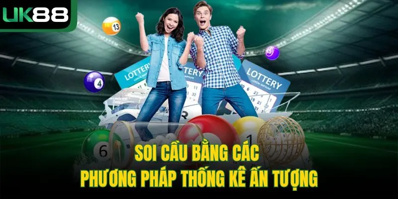 Lô Trượt Ở UK88 - Trải Nghiệm Nhanh Gọn Trong Năm 2026 4 Lô Trượt Ở UK88 – Trải Nghiệm Nhanh Gọn Trong Năm 2026