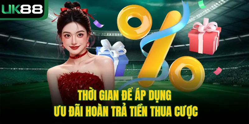 Khuyến Mãi Hoàn Trả 0.5%–1.5% Ở UK88 - Linh Hoạt, Hấp Dẫn 3 Khuyến Mãi Hoàn Trả 0.5%–1.5% Ở UK88 – Linh Hoạt, Hấp Dẫn